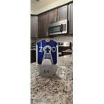 Image 4 of customer photos