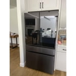 Image 1 of customer photos