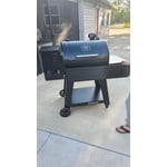 Image 2 of customer photos