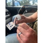 Image 1 of customer photos