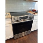 Image 1 of customer photos