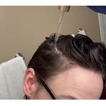 Image 3 of customer photos