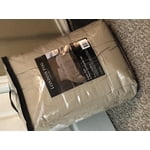 Image 9 of customer photos