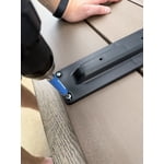 Image 4 of customer photos