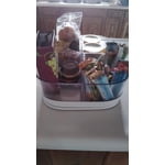 Image 3 of customer photos