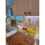 Image 1 of customer photos