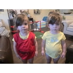 Image 3 of customer photos