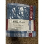 Image 8 of customer photos
