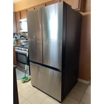 Image 4 of customer photos