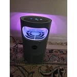 Image 3 of customer photos