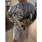 Image 4 of customer photos