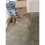 Image 8 of customer photos