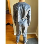 Image 7 of customer photos