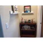 Image 6 of customer photos