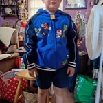 Image 2 of customer photos