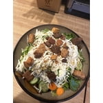 Image 1 of customer photos