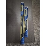 Image 8 of customer photos