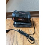 Image 4 of customer photos