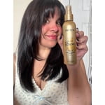 Image 9 of customer photos