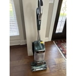 Image 8 of customer photos
