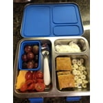 Image 4 of customer photos