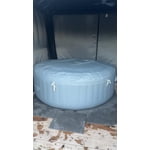 Image 4 of customer photos