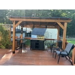 Image 8 of customer photos