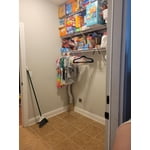 Image 2 of customer photos