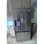 Image 7 of customer photos