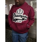 Image 3 of customer photos