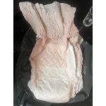 Image 9 of customer photos
