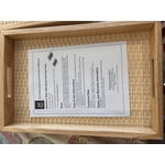 Image 8 of customer photos