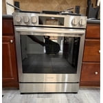 Image 3 of customer photos