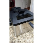 Image 9 of customer photos