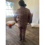 Image 2 of customer photos
