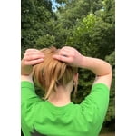 Image 3 of customer photos