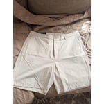 Image 8 of customer photos