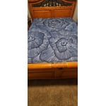 Image 8 of customer photos
