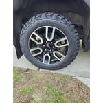 Image 9 of customer photos