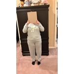 Image 3 of customer photos