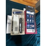 Image 8 of customer photos
