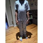 Image 1 of customer photos