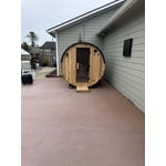 Image 1 of customer photos
