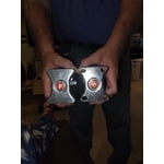 Image 1 of customer photos