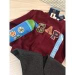 Image 1 of customer photos