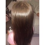 Image 9 of customer photos
