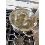 Image 4 of customer photos