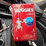 Image 4 of customer photos