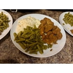 Image 1 of customer photos