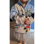 Image 3 of customer photos